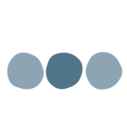 011