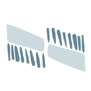 013