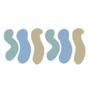 016