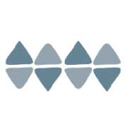 018