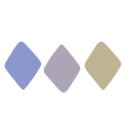 021
