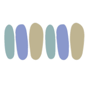 022
