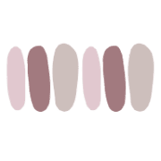 024