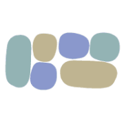 026