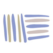 028