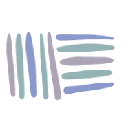 030