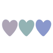 031