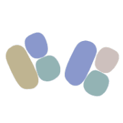 033