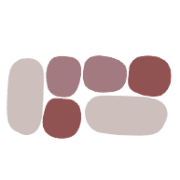 035