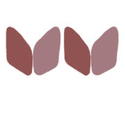 038