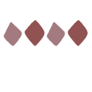 039