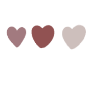 040