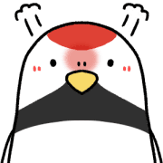 007