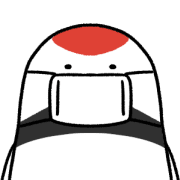 034