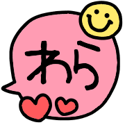 002