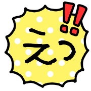 005