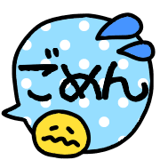 006