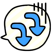 014