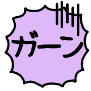 018