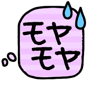 033