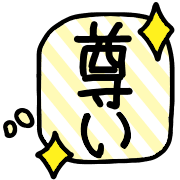 037