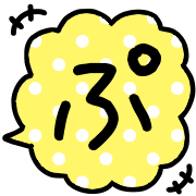 039