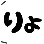 010