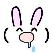014
