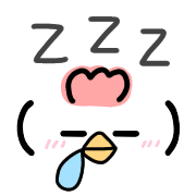 037