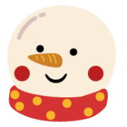 011