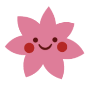 025