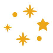 028