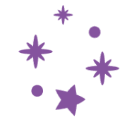 029