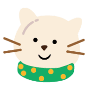 031