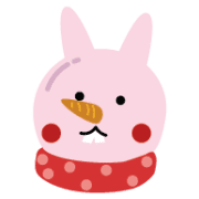 032