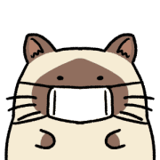 021