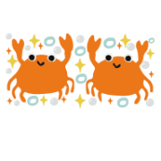 008