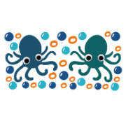 009