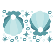 018