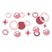 021