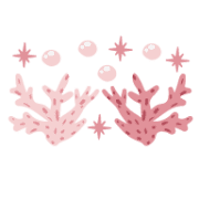 024