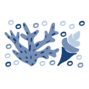 025