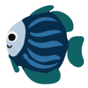 030