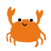 033