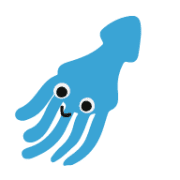 035