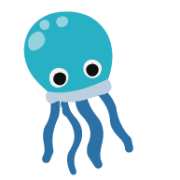 040