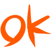 006