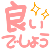 008