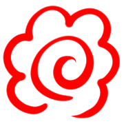 015