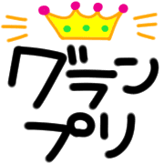 021